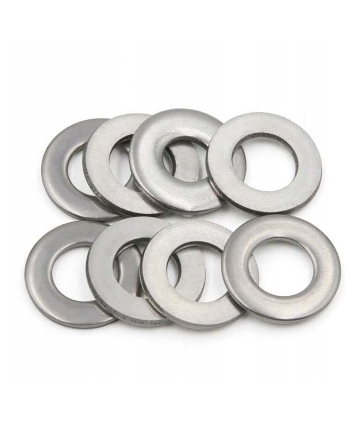 Washer Manufacturer in India