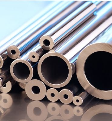 Pipe & Tube Manufacturer India