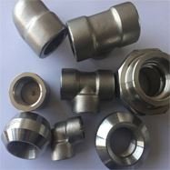 Incoloy 825 Manufacturer in India