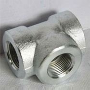 Inconel 625 Manufacturer in India