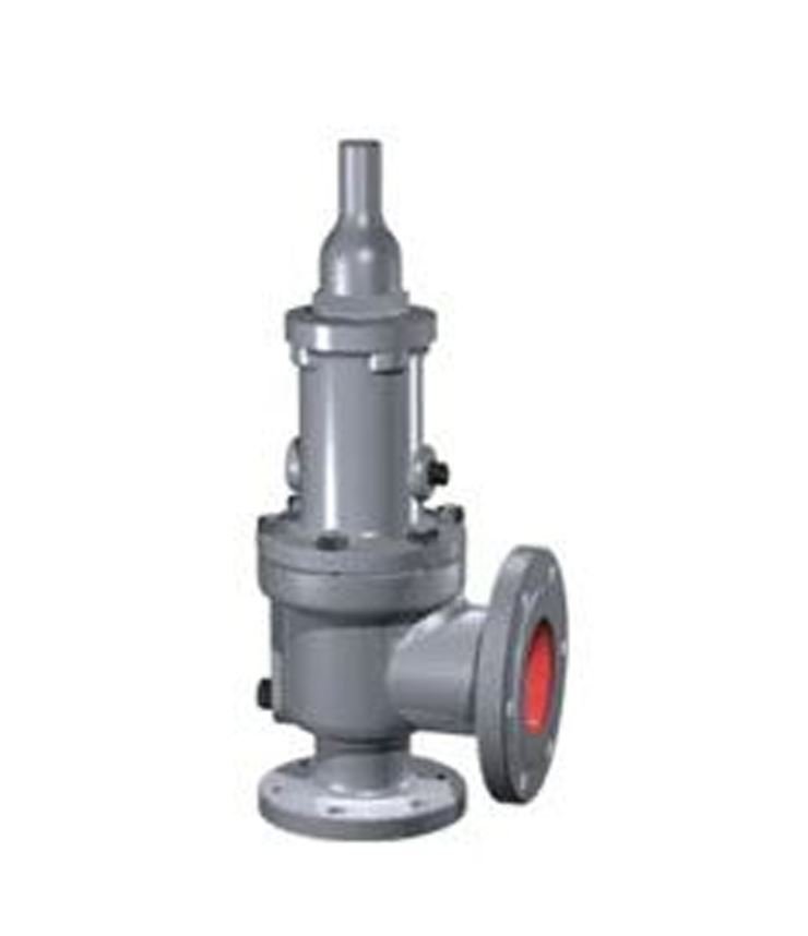 Releif Valve Manufacturer in India